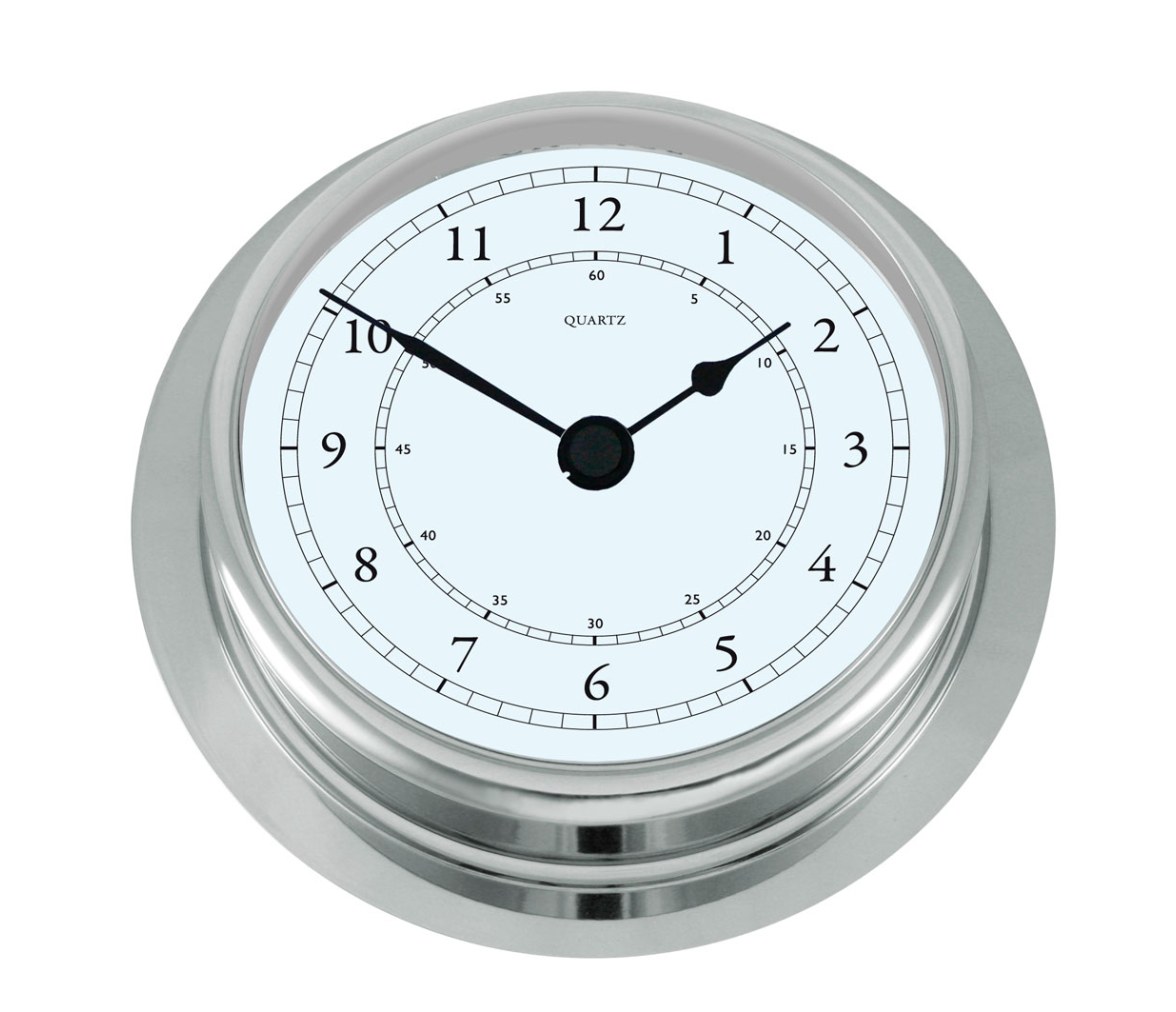 Fischer Reloj de Cuarzo 1606U 200 mm