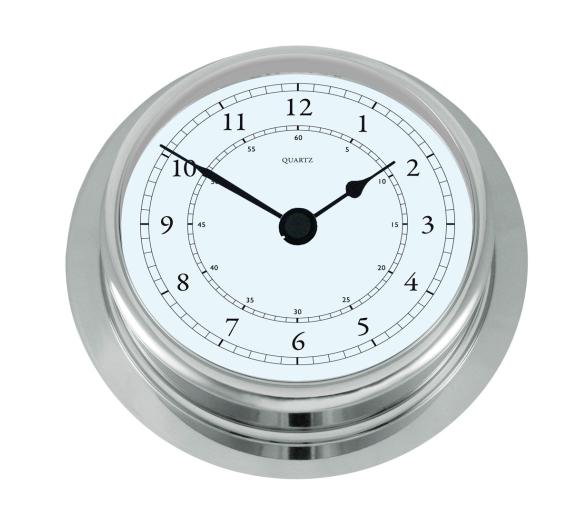 Fischer Reloj de Cuarzo 1606U 200 mm