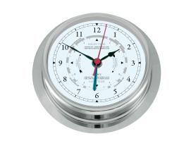 Fischer Reloj de Mareas 1606GU 200 mm