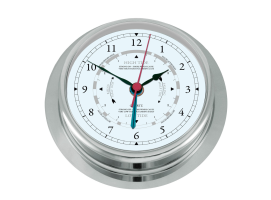 Fischer Reloj de Mareas 1606GU 200 mm