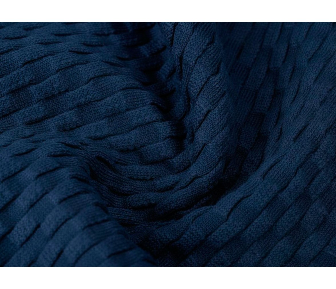 Flexicover Funda de tapicería