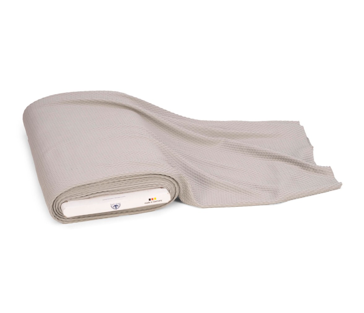 Flexicover Funda de tapicería