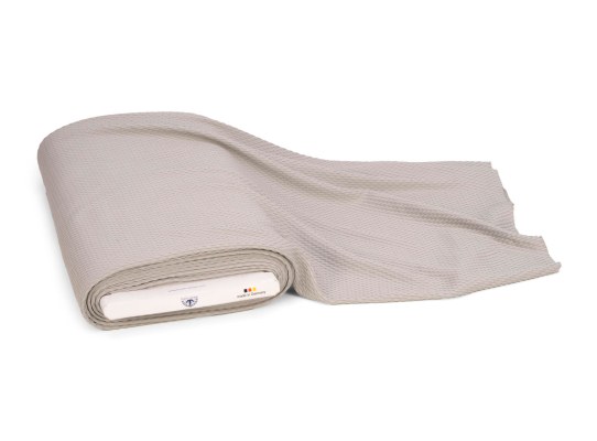 Flexicover Funda de tapicería Flexicover Funda de tapicería