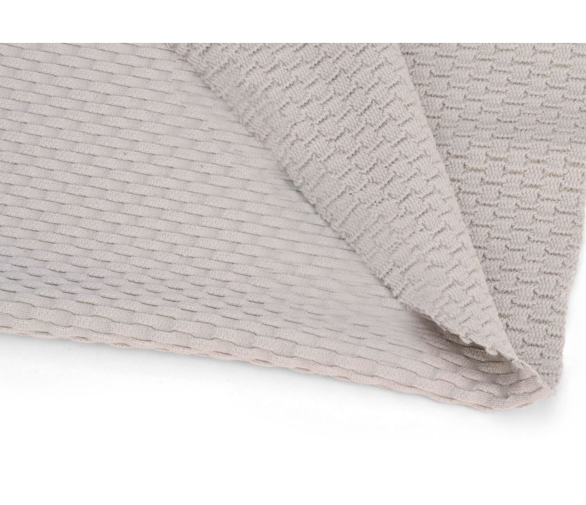 Flexicover Funda de tapicería