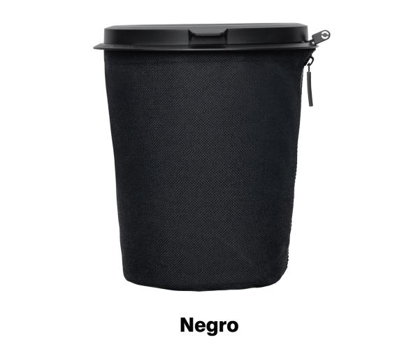 Flextrash Papelera Portatil 3L