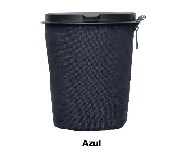 Flextrash Papelera Portatil 3L