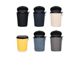 Flextrash Papelera Portatil 3L