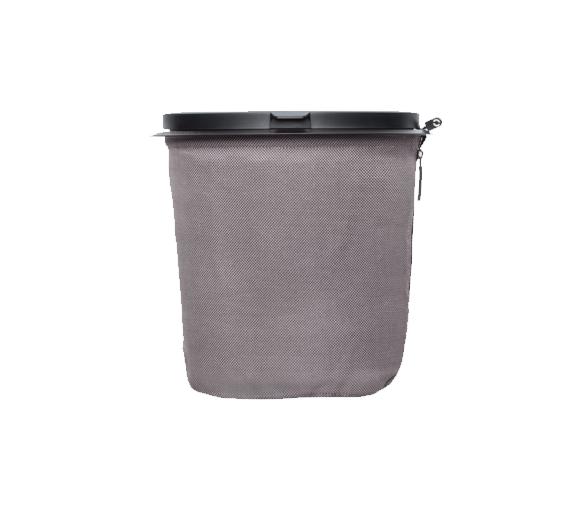 Flextrash Papelera Portatil 5L