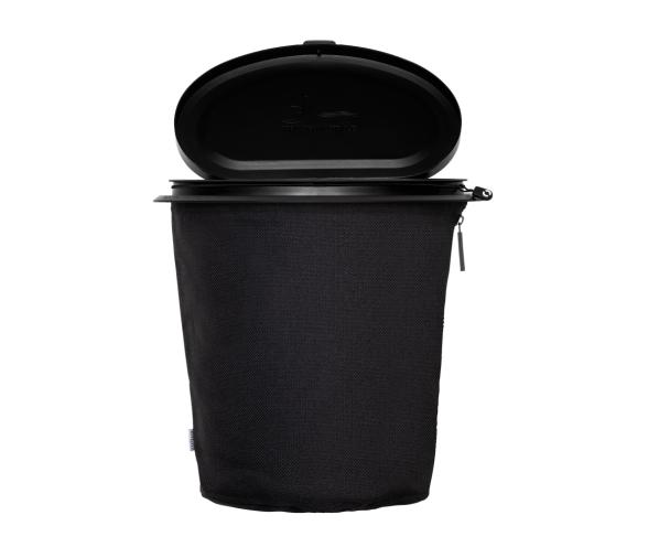 Flextrash Papelera Portatil 5L