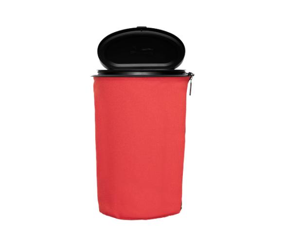 Flextrash Papelera Portatil 9L