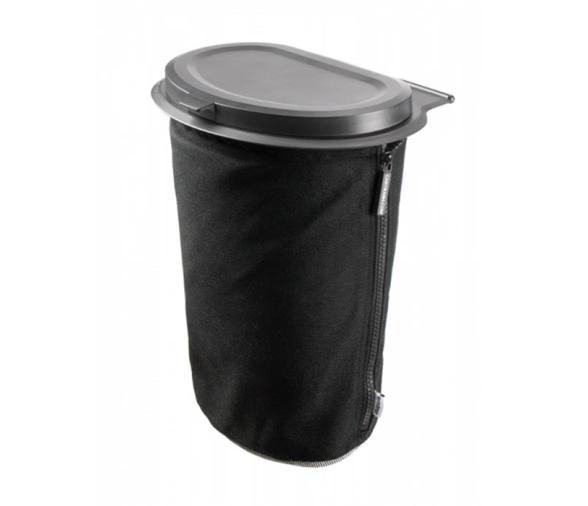 Flextrash Papelera Portatil 5L