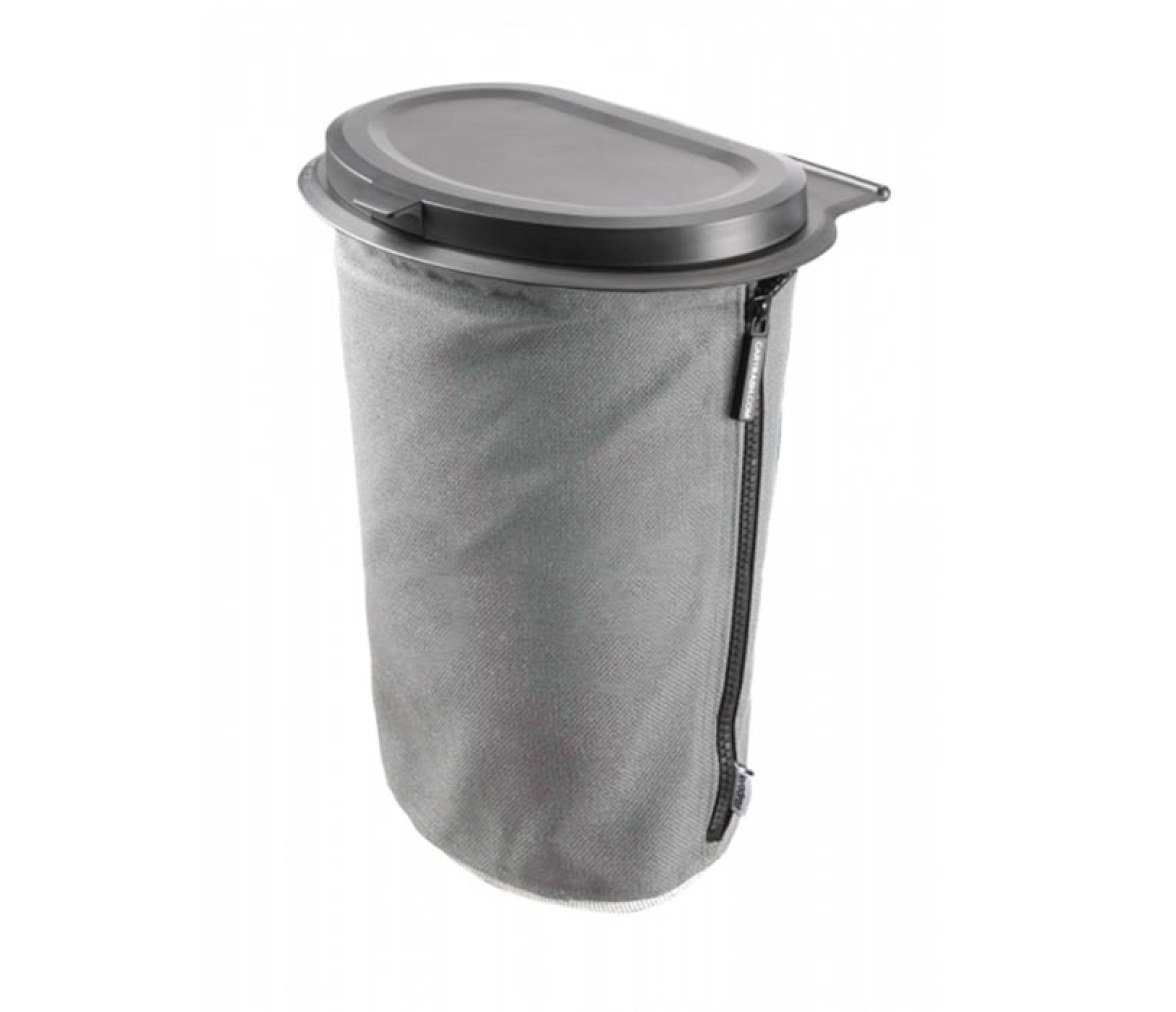 Flextrash Papelera Portatil 5L