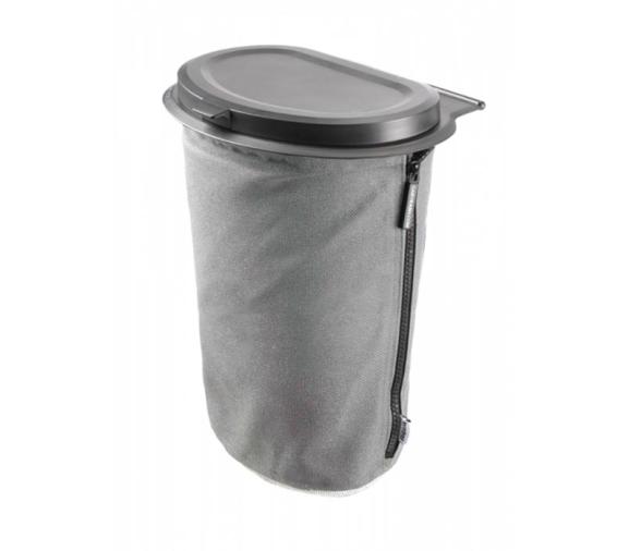 Flextrash Papelera Portatil 5L