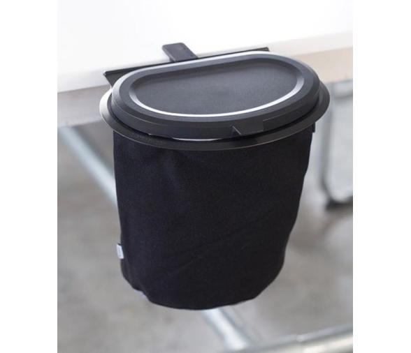 Flextrash Papelera Portatil 5L