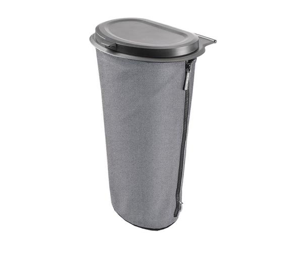 Flextrash Papelera Portatil 9L