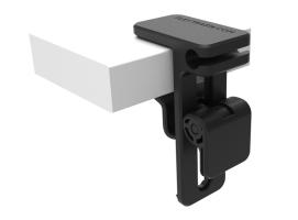 Flextrash Support Tableclip Table for Trash