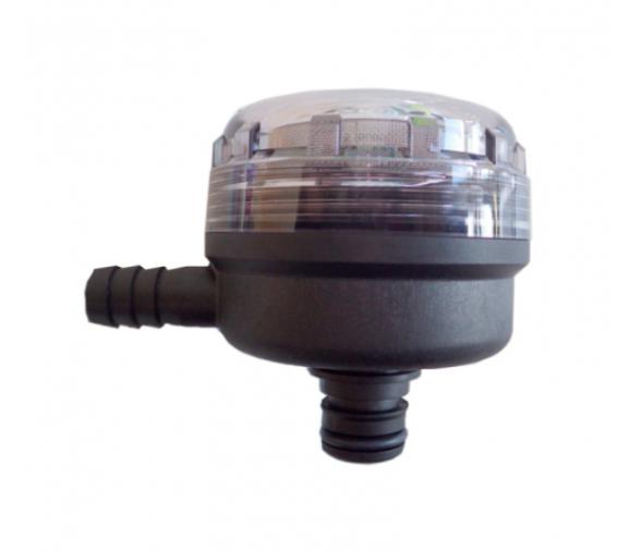 Flojet Filtro de Entrada de Agua