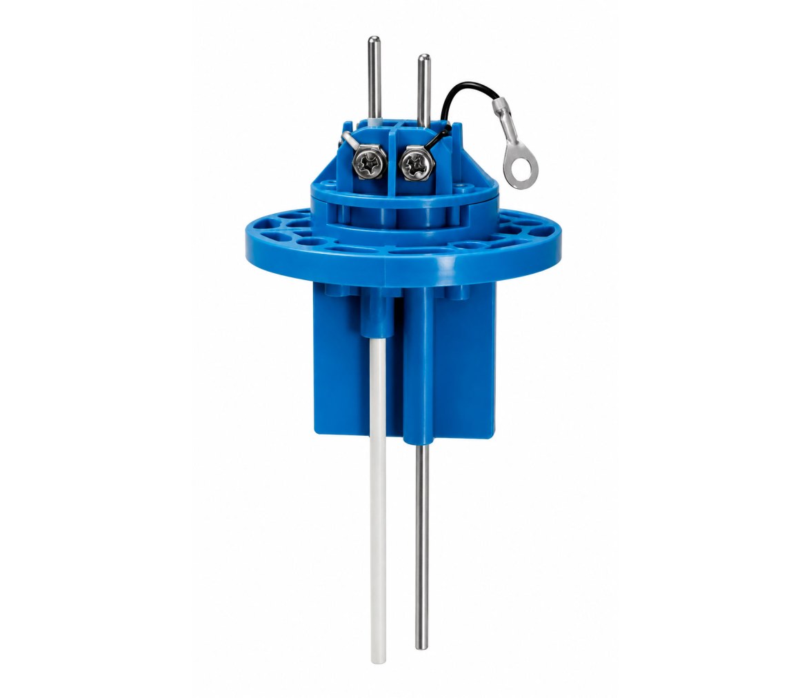 Flotador para tanque de agua Veratron VDO