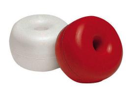 Flotador Rigido Plastimo