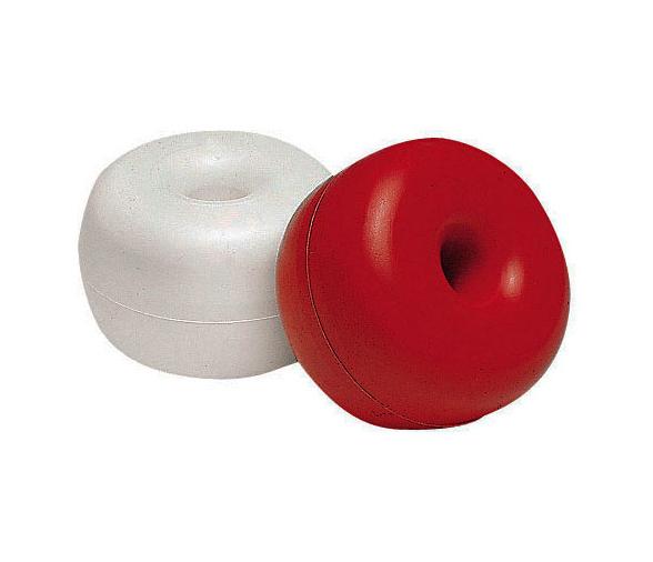 Flotador Rigido Plastimo