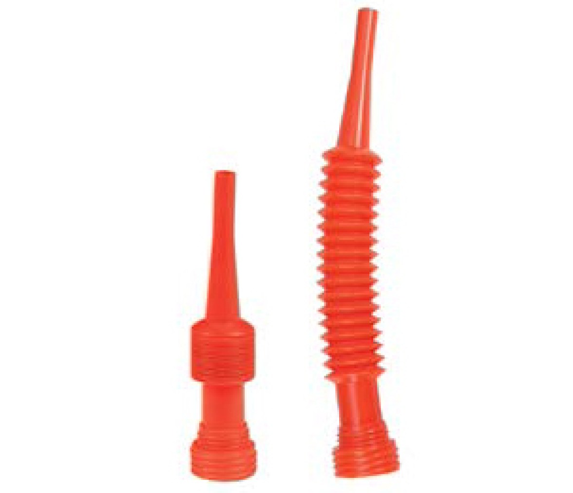 Flotool Super Flexi-Spout