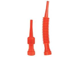 Flotool Super Flexi-Spout