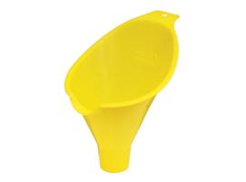 Embudo Radiador Flotool