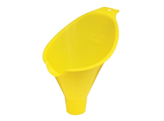 Flotool Radiator Funnel
