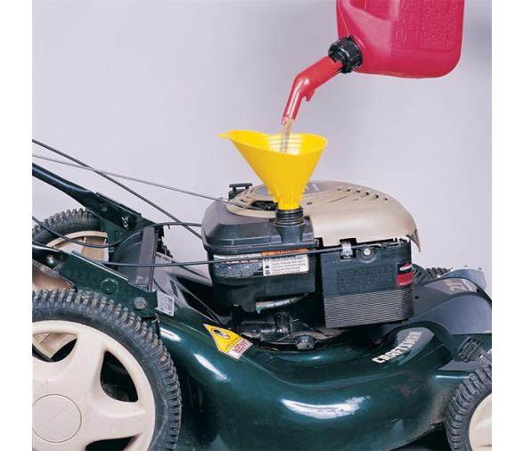 Embudo con Tope Flotool