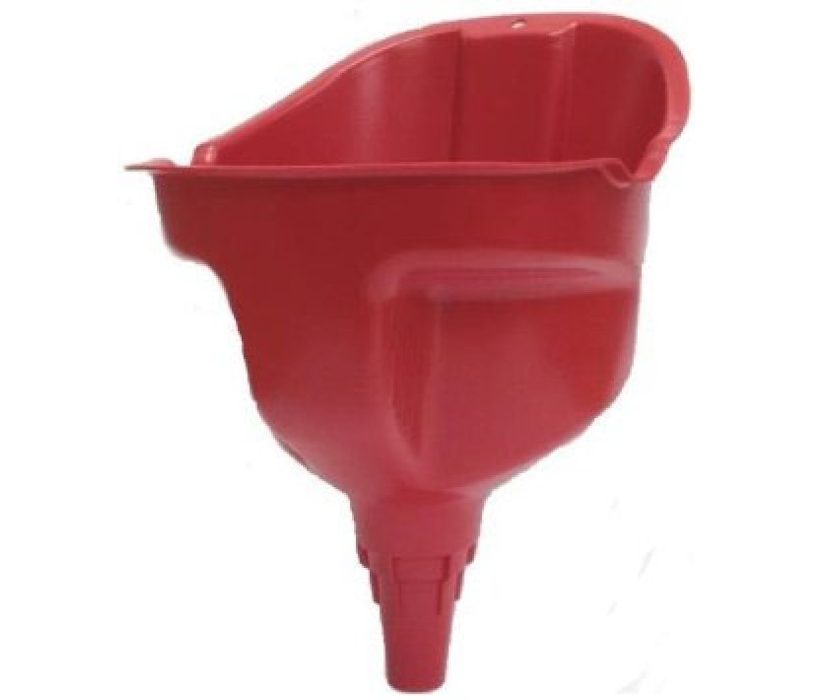 Embudo Extra Grande Flotool