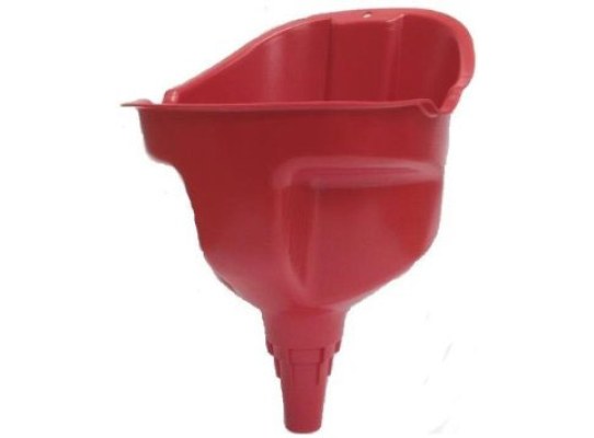 Flotool Giant Funnel