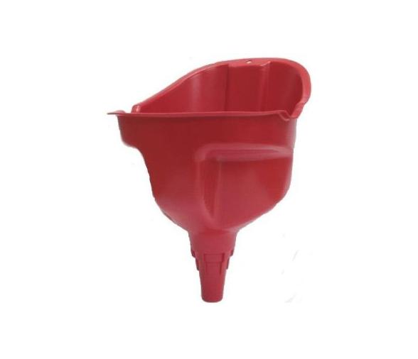 Embudo Extra Grande Flotool