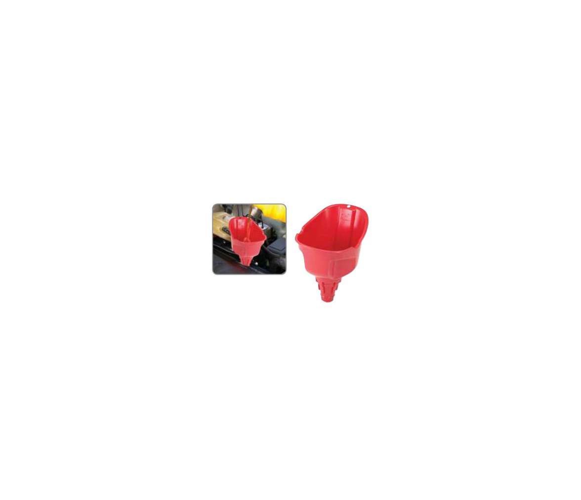 Flotool Super QuickFill Funnel