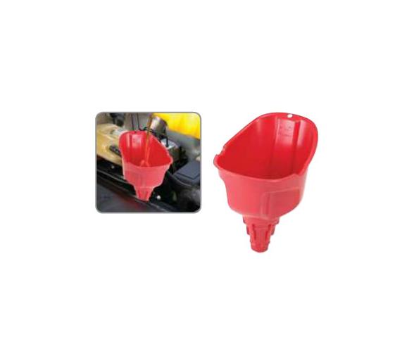 Embudo Super QuickFill Flotool