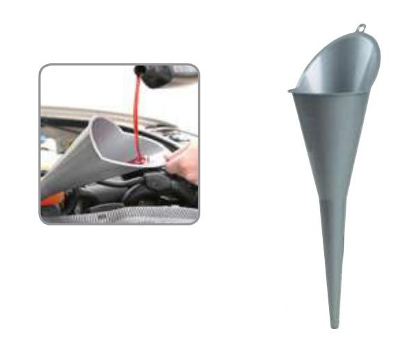 Super Embudo Multiusos Flotool