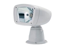 Foco Clásico Eléctrico de Lujo HID