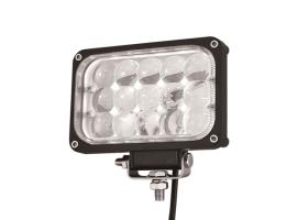 Foco de Cubierta LED 9-60V CC 3000LM