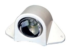 Foco de Cubierta Mastil