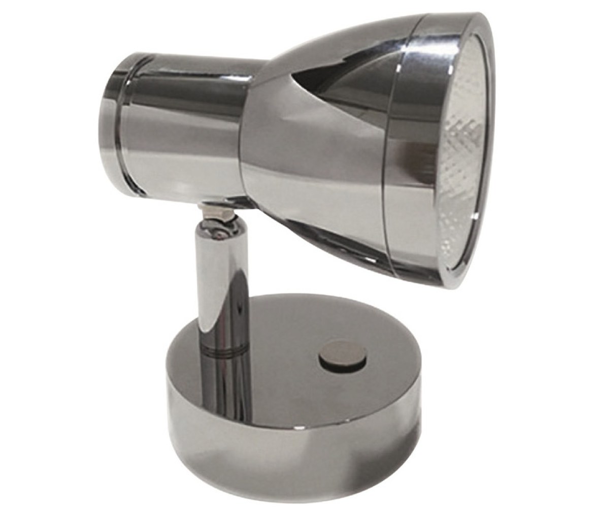 Foco de Lectura CREE LED
