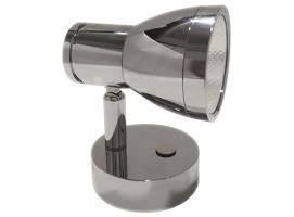 Foco de Lectura CREE LED