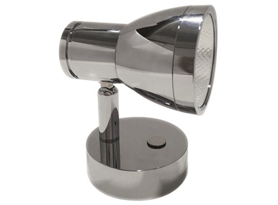 Foco de Lectura CREE LED
