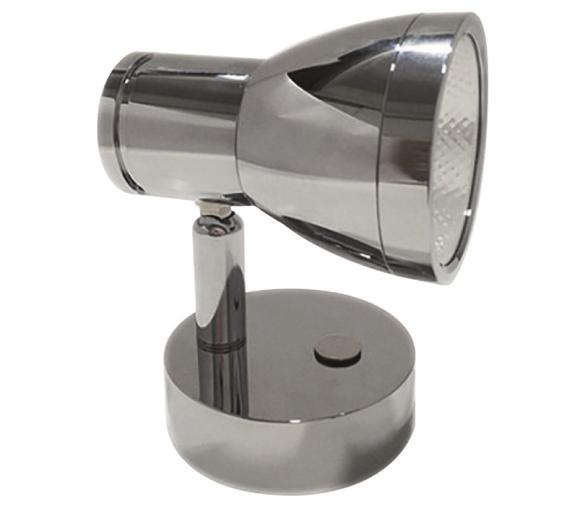 Foco de Lectura CREE LED