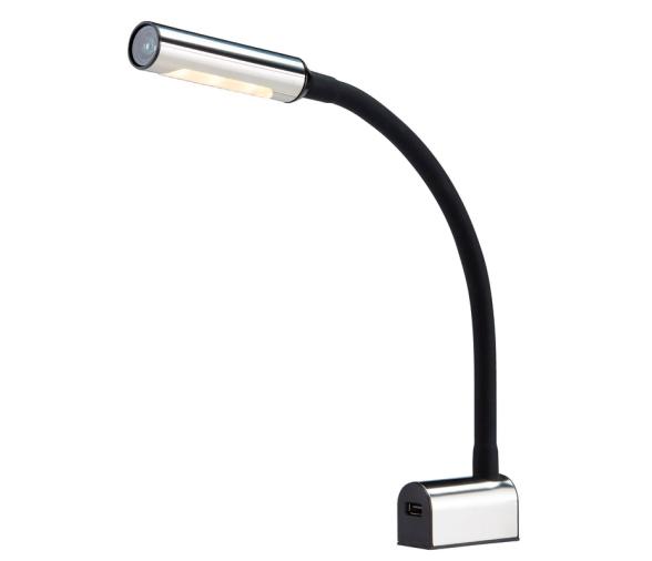 Foco de Lectura Led Articulado