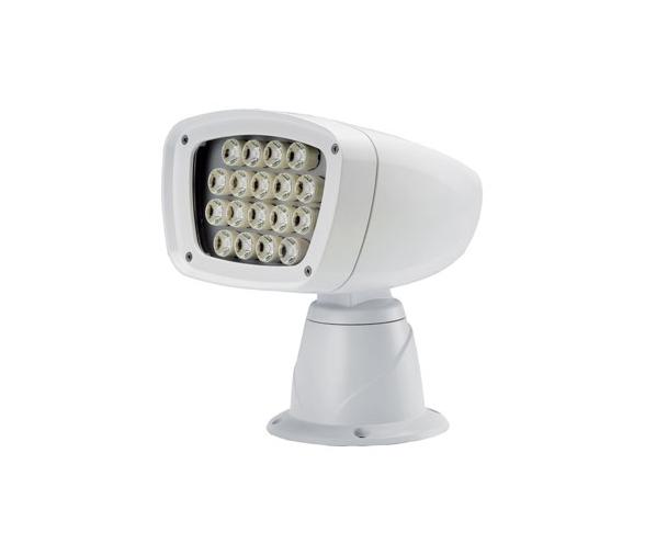 Foco Electrico LED Osculati
