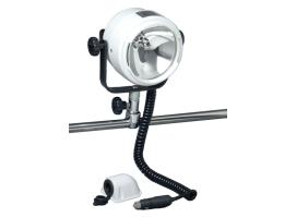 Foco para Pulpito o Candelero