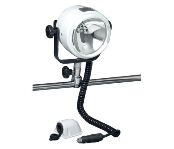 Foco para Pulpito o Candelero