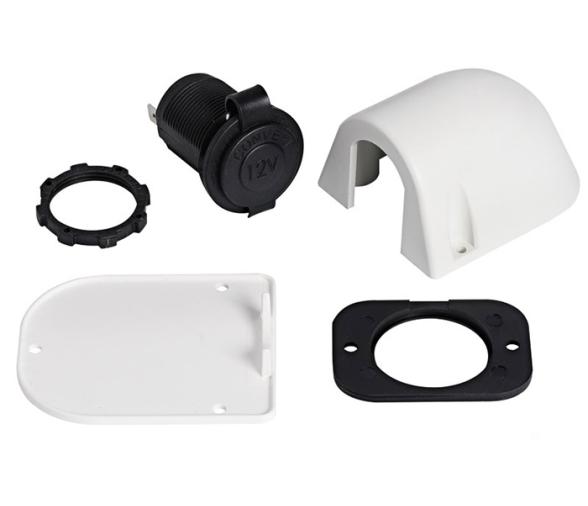 Foco para Pulpito o Candelero LED