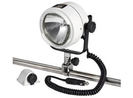 Foco para Pulpito o Candelero LED