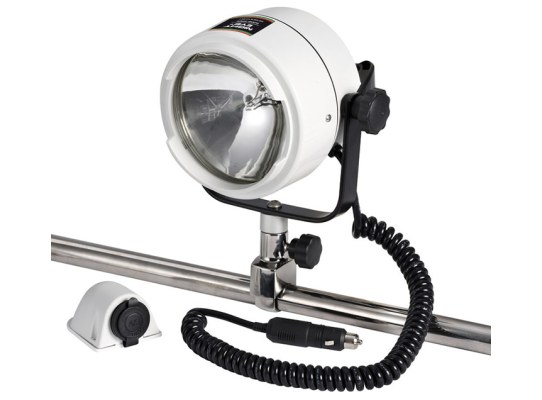 Foco para Pulpito o Candelero LED