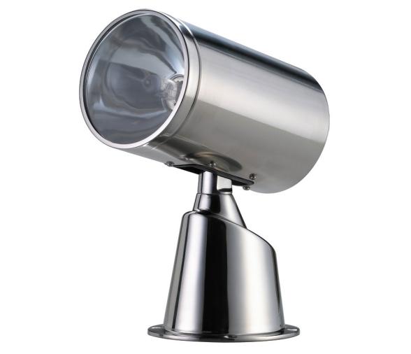 Foco Electrico Clasico Osculati